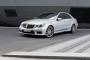Mercedes Classe E 63 AMG