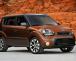 Kia Soul MY2012