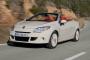 Renault Mégane Coupé-Cabriolet Floride