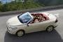Renault Mégane Coupé-Cabriolet Floride