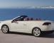Renault Mégane Coupé-Cabriolet Floride