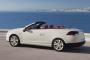 Renault Mégane Coupé-Cabriolet Floride