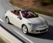 Renault Mégane Coupé-Cabriolet Floride