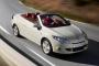 Renault Mégane Coupé-Cabriolet Floride