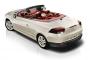 Renault Mégane Coupé-Cabriolet Floride