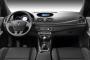 Renault Mégane Coupé-Cabriolet Wave Edition 