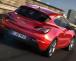 Opel Astra GTC