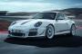 Porsche 911 GT3 RS 4.0