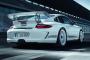 Porsche 911 GT3 RS 4.0