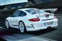 Porsche 911 GT3 RS 4.0