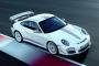 Porsche 911 GT3 RS 4.0