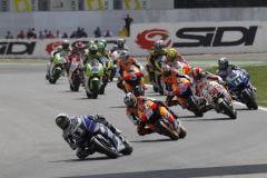 MotoGp - Estoril