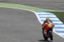 MotoGp - Estoril