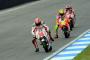 MotoGp - Estoril
