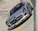 Mercedes SLS AMG Roadster