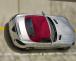 Mercedes SLS AMG Roadster