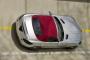 Mercedes SLS AMG Roadster