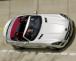 Mercedes SLS AMG Roadster