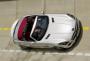 Mercedes SLS AMG Roadster