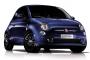 Fiat 500 TwinAir