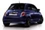 Fiat 500 TwinAir