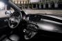 Fiat 500 TwinAir