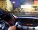 Fiat 500 TwinAir