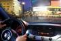 Fiat 500 TwinAir