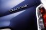 Fiat 500 TwinAir