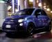 Fiat 500 TwinAir