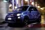Fiat 500 TwinAir