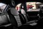 Fiat 500 TwinAir