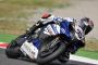 Superbike -Monza