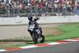 Superbike -Monza