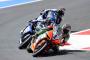 Superbike -Monza
