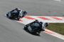 Superbike -Monza