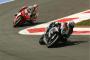 Superbike -Monza