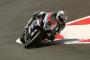 Superbike -Monza