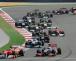 Formula 1 - GP Turchia - Istanbul - Ferrari