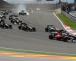 Formula 1 - GP Turchia - Istanbul - Ferrari