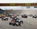 Formula 1 - GP Turchia - Istanbul - RebBull