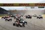 Formula 1 - GP Turchia - Istanbul - RebBull