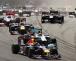 Formula 1 - GP Turchia - Istanbul - RebBull