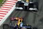 Formula 1 - GP Turchia - Istanbul - RebBull