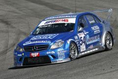Superstars - Valencia