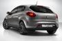Fiat Bravo MyLife