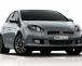 Fiat Bravo MyLife