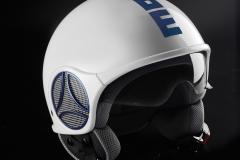 MomoDesign MiniMomo 2011