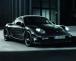 Porsche Cayman S Black Edition