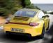Porsche 911 Carrera 4 GTS